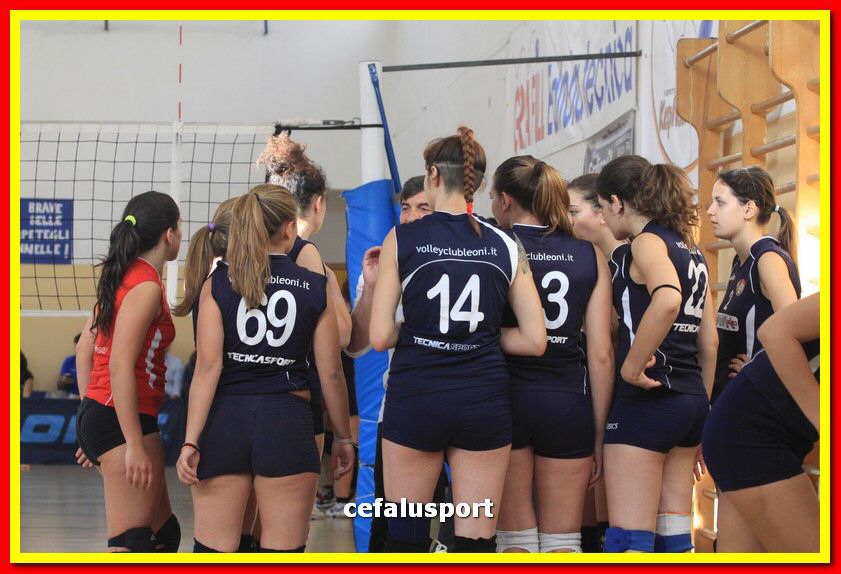 150523 volley 309_tn.jpg